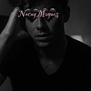 NocnyMagnes - mężczyzna, 28 lat, Dębica