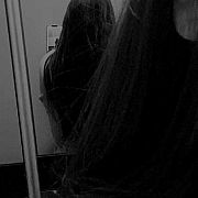 Kinia02 - kobieta, 23 lat, Kruszwica