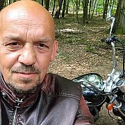 Witek15 - mężczyzna, 52 lat, Gdynia