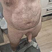 Dobrysex12 - mężczyzna, 29 lat, Płońsk