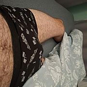 Dobrysex12 - mężczyzna, 29 lat, Płońsk