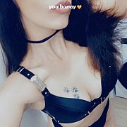 DirtyPrincess92 - kobieta, 33 lat, Bielsko-Biała