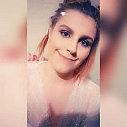 Slodkogorzka211 - жінка, 22 років, Jawor