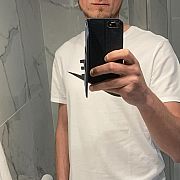 NiezmajomyZS - mężczyzna, 32 lat, Szczecin