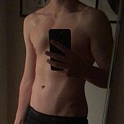 Jano04 - чоловік, 21 років, Warszawa