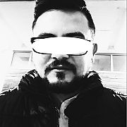 Johnny123 - mężczyzna, 37 lat, Lublin