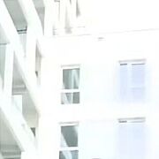 Michal777787 - mężczyzna, 27 lat, Warszawa