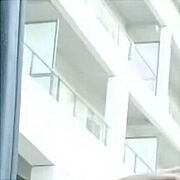 Michal777787 - mann, 27 Jahre, Warszawa