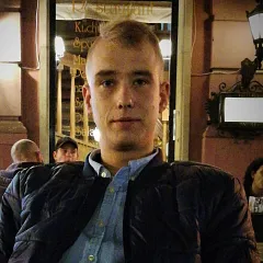 Photo in gallery