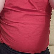 WybornyRuchacz2