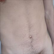 Kalifornia720 - mężczyzna, 23 lat, Radom