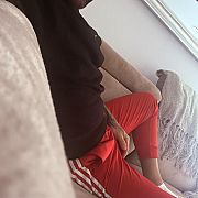 Ondlaniego89 - mężczyzna, 36 lat, Leszno