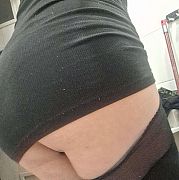 NatiTrans92 - trans, 33 lat, Katowice