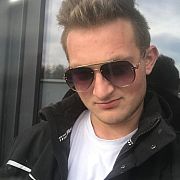 GabrielGrzybowski - mann, 24 Jahre, Nordhorn
