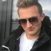 GabrielGrzybowski - mann, 25 Jahre, Nordhorn