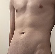 Bttm26 - mężczyzna, 26 lat, Wrocław