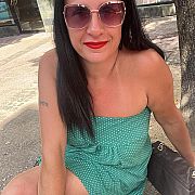 Bonia48 - kobieta, 48 lat, Piotrków Trybunalski