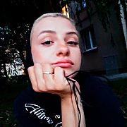 SAMSEXi - kobieta, 19 lat, Poznań