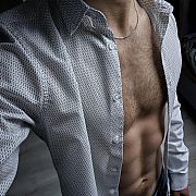 ZZibi00 - mężczyzna, 30 lat, Rzeszów