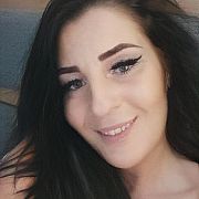 Kasia25 - kobieta, 39 lat, Skarżysko-Kamienna