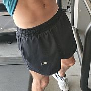 Remyyy3 - muž, 29 let, Wadowice