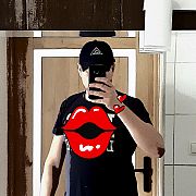 Adass90 - mężczyzna, 35 lat, Wołomin