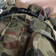 Rolnikmoro88 - чоловік, 37 років, Rawicz