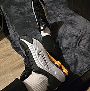 Rolnikmoro88 - man, 37 years, Bojanowo