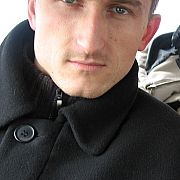 Michalul25 - mężczyzna, 26 lat, Poznań