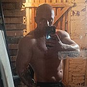 AddHD - mężczyzna, 34 lat, Dąbrowa Górnicza