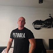AddHD - mężczyzna, 34 lat, Dąbrowa Górnicza