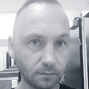 Kajbok38 - mężczyzna, 38 lat, Łódź