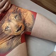 Lachociag - mężczyzna, 35 lat, Augustów
