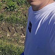 Darstar - mężczyzna, 45 lat, Sobótka