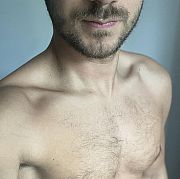 Smxxx - мужчина, 29 лет, Katowice