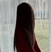 ZosiaSamosia04 - woman, 21 years, Lublin