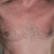 Jurek1610 - muž, 63 let, Rzeszów