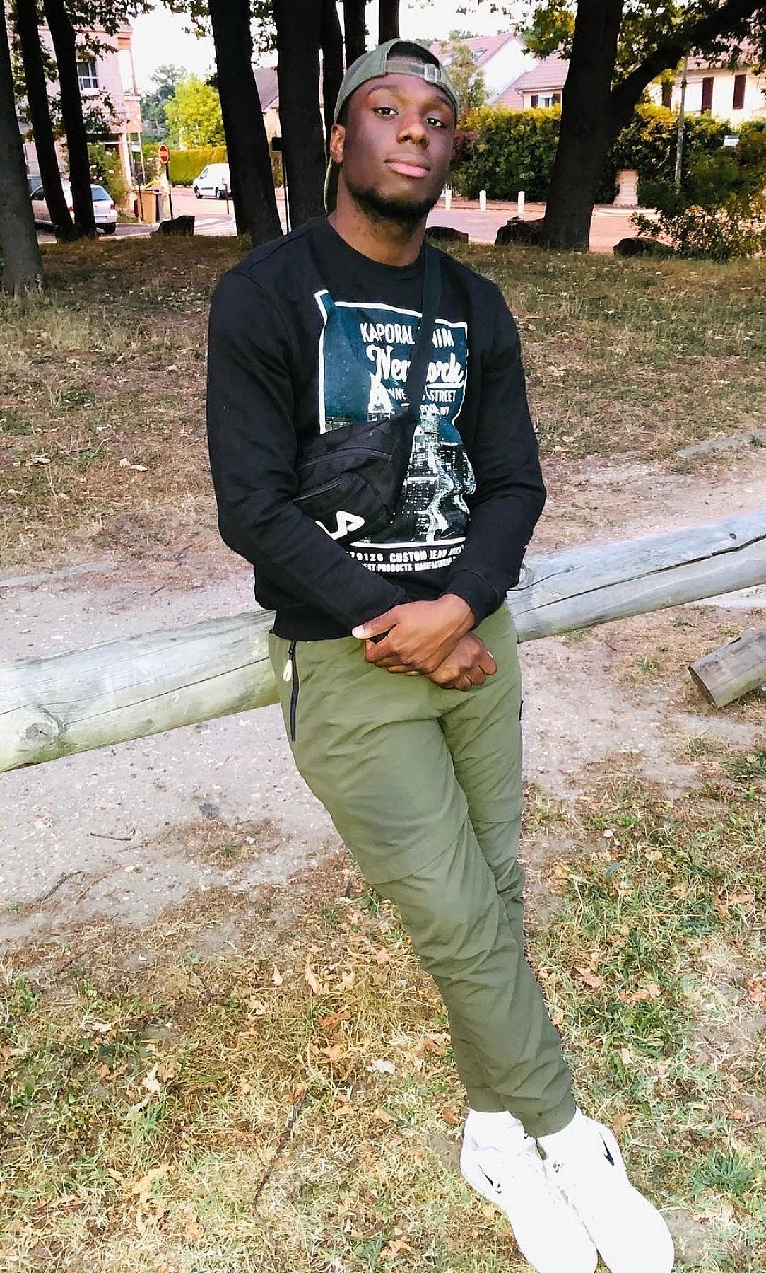 Photo in gallery
