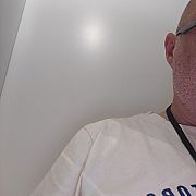 Alterman - mężczyzna, 49 lat, Łódź