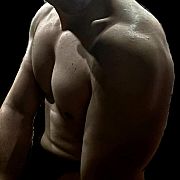 Uuf