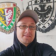 Kwiatek419 - чоловік, 41 років, Brzeg