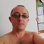 Kwiatek419 - mężczyzna, 41 lat, Brzeg