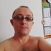 Kwiatek419 - mężczyzna, 41 lat, Brzeg