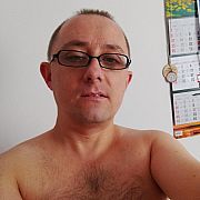 Kwiatek419 - mężczyzna, 41 lat, Brzeg