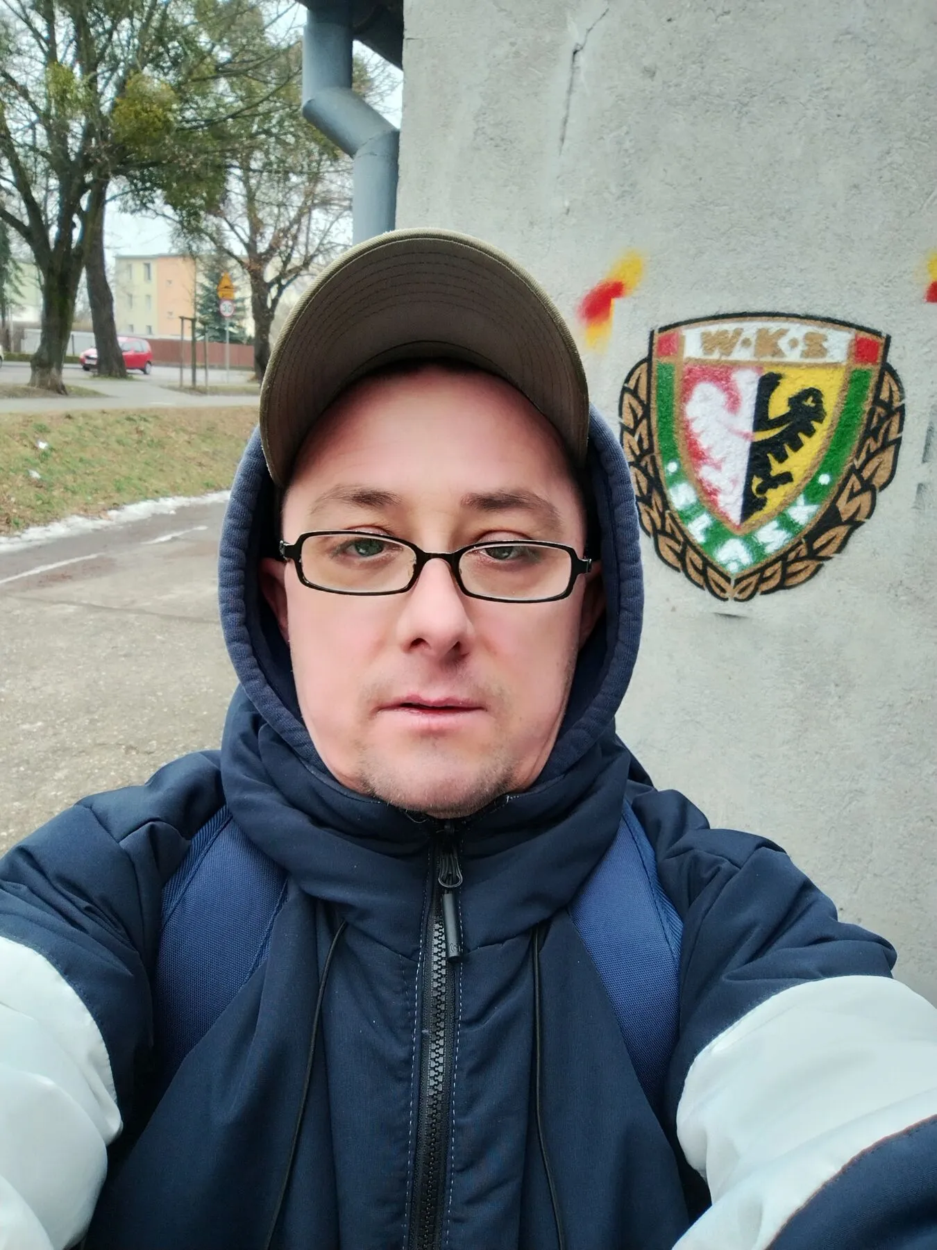 Photo in gallery