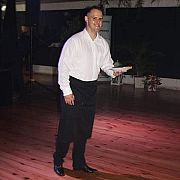 PiotrekKupisz921 - man, 33 years, Radom