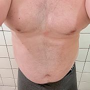 Zbigniewmac - mężczyzna, 42 lat, Człuchów
