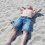 Przecietnienieprzecietny