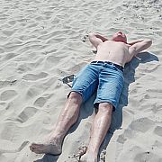 Przecietnienieprzecietny