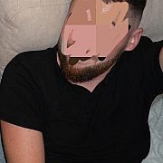 SmallRT - mężczyzna, 28 lat, Morawica